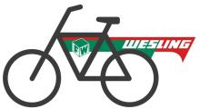 Wesling Fahrrad